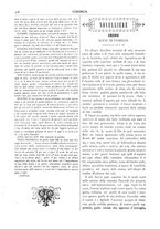 giornale/MIL0530229/1888-1889/unico/00000268