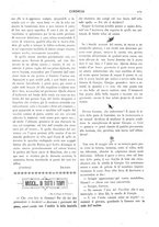 giornale/MIL0530229/1888-1889/unico/00000269