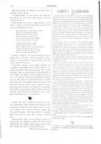 giornale/MIL0530229/1888-1889/unico/00000270