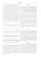 giornale/MIL0530229/1888-1889/unico/00000271