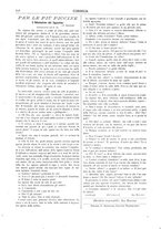 giornale/MIL0530229/1888-1889/unico/00000272