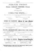 giornale/MIL0530229/1888-1889/unico/00000273