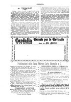 giornale/MIL0530229/1888-1889/unico/00000274