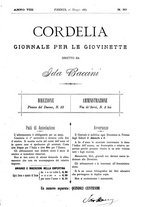 giornale/MIL0530229/1888-1889/unico/00000275