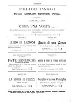 giornale/MIL0530229/1888-1889/unico/00000276