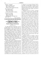 giornale/MIL0530229/1888-1889/unico/00000278