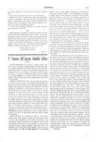 giornale/MIL0530229/1888-1889/unico/00000281