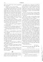 giornale/MIL0530229/1888-1889/unico/00000284