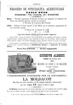 giornale/MIL0530229/1888-1889/unico/00000285