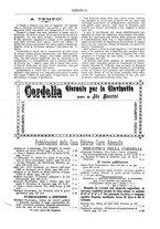 giornale/MIL0530229/1888-1889/unico/00000286