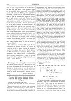 giornale/MIL0530229/1888-1889/unico/00000290
