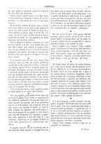 giornale/MIL0530229/1888-1889/unico/00000291