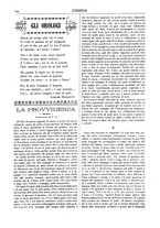 giornale/MIL0530229/1888-1889/unico/00000292