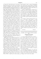 giornale/MIL0530229/1888-1889/unico/00000295