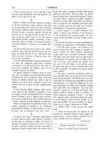 giornale/MIL0530229/1888-1889/unico/00000296