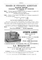giornale/MIL0530229/1888-1889/unico/00000297