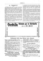 giornale/MIL0530229/1888-1889/unico/00000298