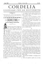 giornale/MIL0530229/1888-1889/unico/00000301