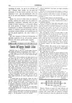 giornale/MIL0530229/1888-1889/unico/00000302