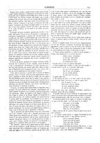 giornale/MIL0530229/1888-1889/unico/00000305