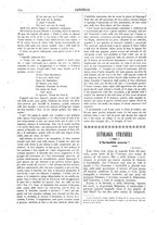 giornale/MIL0530229/1888-1889/unico/00000306