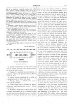 giornale/MIL0530229/1888-1889/unico/00000307