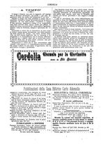 giornale/MIL0530229/1888-1889/unico/00000310