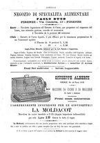 giornale/MIL0530229/1888-1889/unico/00000312