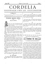 giornale/MIL0530229/1888-1889/unico/00000313