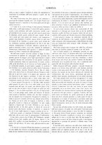 giornale/MIL0530229/1888-1889/unico/00000315