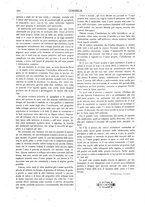 giornale/MIL0530229/1888-1889/unico/00000316