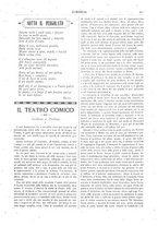 giornale/MIL0530229/1888-1889/unico/00000317