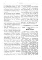 giornale/MIL0530229/1888-1889/unico/00000318