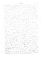 giornale/MIL0530229/1888-1889/unico/00000319