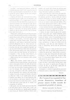 giornale/MIL0530229/1888-1889/unico/00000320
