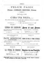 giornale/MIL0530229/1888-1889/unico/00000321