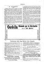 giornale/MIL0530229/1888-1889/unico/00000322