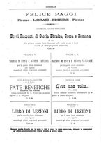 giornale/MIL0530229/1888-1889/unico/00000324