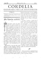 giornale/MIL0530229/1888-1889/unico/00000325