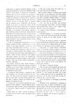 giornale/MIL0530229/1888-1889/unico/00000327