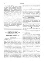 giornale/MIL0530229/1888-1889/unico/00000328