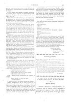 giornale/MIL0530229/1888-1889/unico/00000331