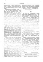 giornale/MIL0530229/1888-1889/unico/00000332