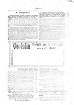 giornale/MIL0530229/1888-1889/unico/00000334