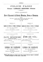 giornale/MIL0530229/1888-1889/unico/00000336