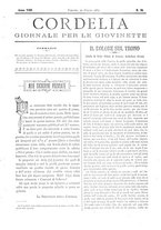 giornale/MIL0530229/1888-1889/unico/00000337
