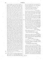 giornale/MIL0530229/1888-1889/unico/00000346