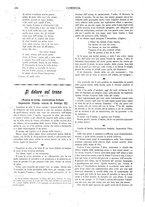 giornale/MIL0530229/1888-1889/unico/00000350