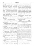 giornale/MIL0530229/1888-1889/unico/00000352