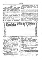 giornale/MIL0530229/1888-1889/unico/00000354